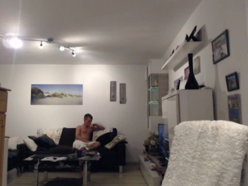 1sexysexy  07-09-2021 Recorded Video XXX